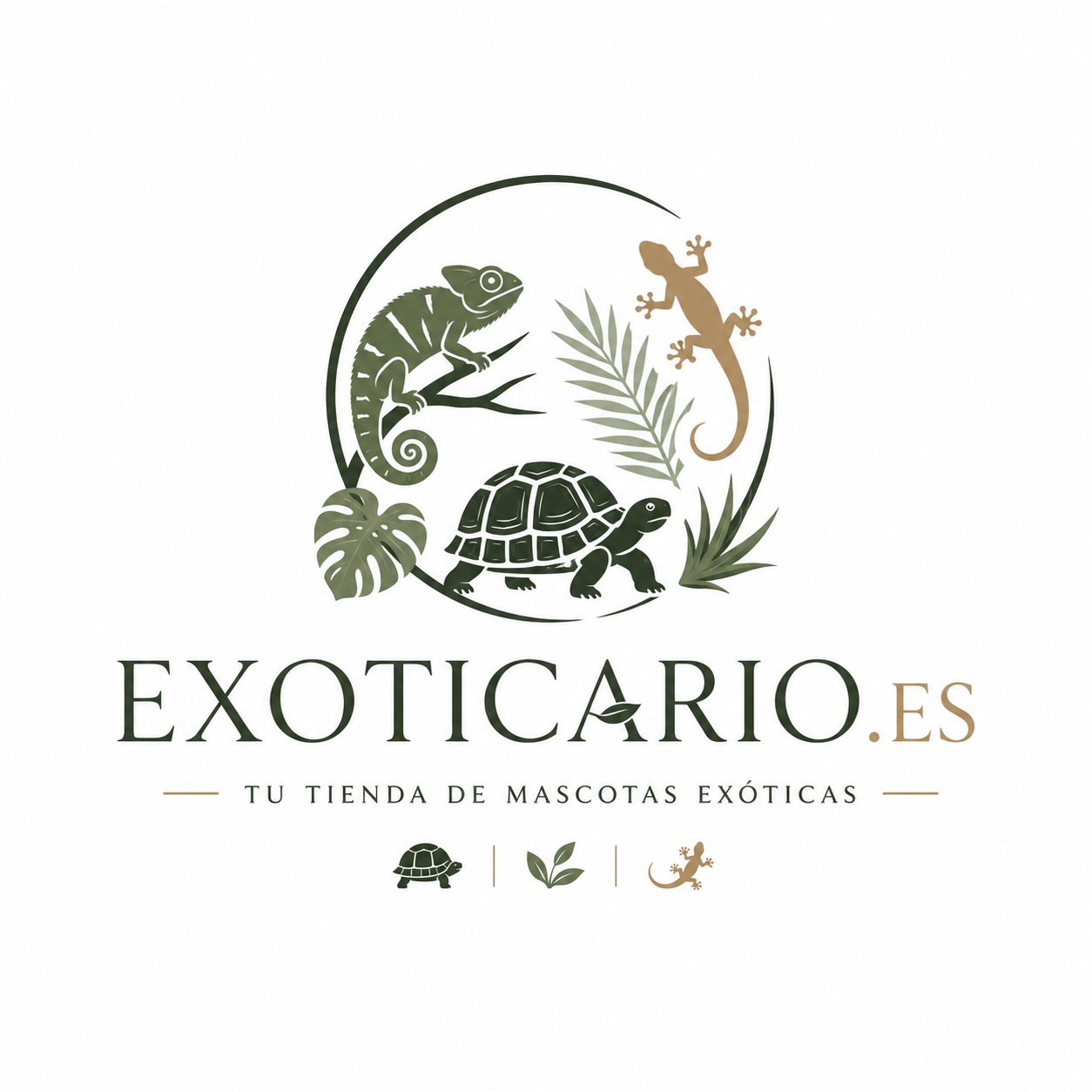 Exoticario