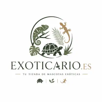 Exoticario
